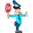 Icon of program: БДА Таджикистан