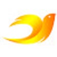 Icon of program: ChietkhauQKT.com - Chiết …