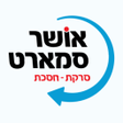 Icon of program: Supersmart - Osher Ad