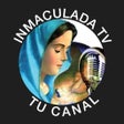 Programın simgesi: ITV Inmaculada TV