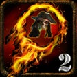 Icon of program: Marble Mystery Pirate Tre…