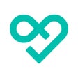 Icon of program: Vivy