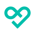 Vivy icon