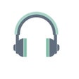 Earphone Toggle icon