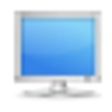 Icon of program: LockScr