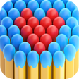 Ikon program: Match Art