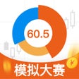 程序图标：基本面