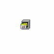 プログラムのアイコン：SmartBackup