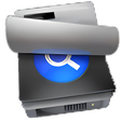 Ícone do programa: SmartBackup