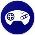 Emulator for Genesis MD  Play Genesis MD Games