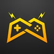 Ícone do programa: Sonic Game Booster