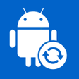 Programikonen: Software Update all Apps