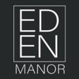 أيقونة البرنامج: Eden Manor Boutique