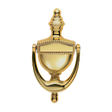 Ikona programu: JuiceSSH PortKnocker Plug…