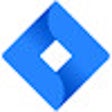 Ícone do programa: JIRA - Open external link…