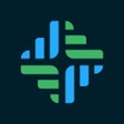 Иконка программы: Rachio