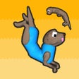 프로그램 아이콘: Otter Polo