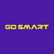프로그램 아이콘: Battery Smart - Rider