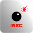 iRec : Hidden Screen Recorder