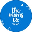 Icon of program: The Moms Co. - Skin Care Shop