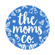 プログラムのアイコン：The Moms Co. - Skin Care …