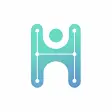 하우핏 - 운동 다이어트를 위한 AI 홈트앱