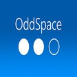 Icon of program: OddSpace