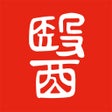 Icon of program: 医学百科官方APP
