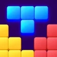 Ícone do programa: Blocks  Bricks