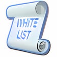 Icon of program: Whitelist All IPs for Sal…