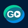Icoon van programma: OncologyGo