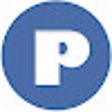 Programikonen: Poke All