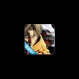 Programikonen: King of Fighter: Bloody R…