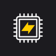 Ikon program: XDevice - Hardware CPU In…