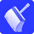 程序图标：Ease Clean