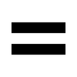 프로그램 아이콘: EQUALS - Music Social Net…