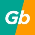 程序图标：Genybet Paris Hippiques S…