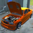 Programın simgesi: My First Summer Car: Mech…