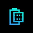Programikonen: Retroframe: Film  Grain M…