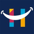Icon of program: HappyCard