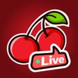 ไอคอนของโปรแกรม: Live Video Chat: Random P…