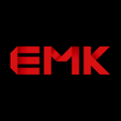 Icono de programa: EMK뮤지컬