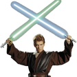 Ikona programu: Ultimate Lightsaber
