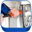 程序图标: LEARN PLUMBING: