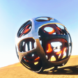 Icon of program: VOXEL: SEGI LIGHTING