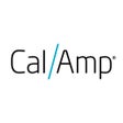 Ícone do programa: CalAmp K-12