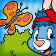 プログラムのアイコン：Bobo Spelen