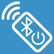 ไอคอนของโปรแกรม: Bluetooth Remote for Ardu…