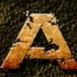 Icon of program: Aztlan:Rise of the Shaman