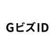 プログラムのアイコン：ＧビズＩＤ